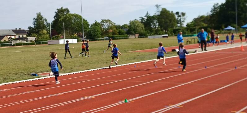 20260516_102047-standard.jpg