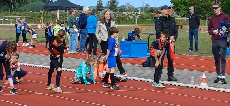 20260516_103855-standard.jpg
