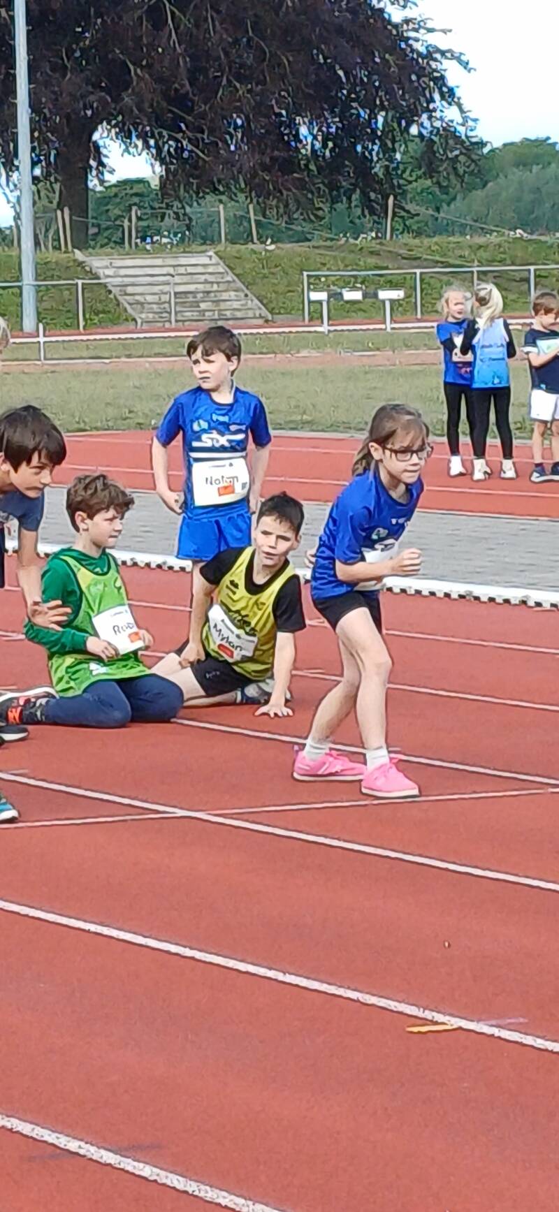 20260516_104006-standard.jpg