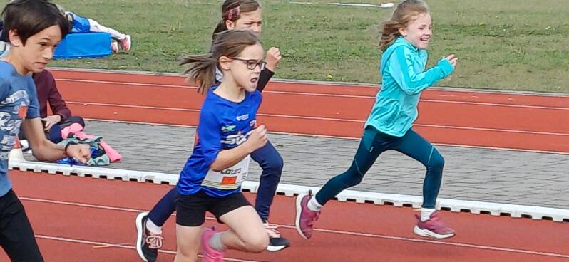 20260516_104014-standard.jpg