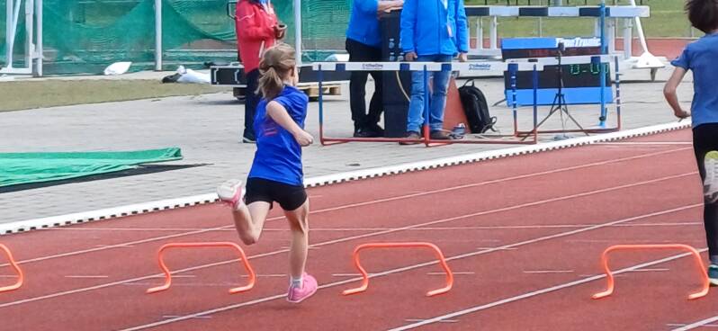20260516_104018-standard.jpg