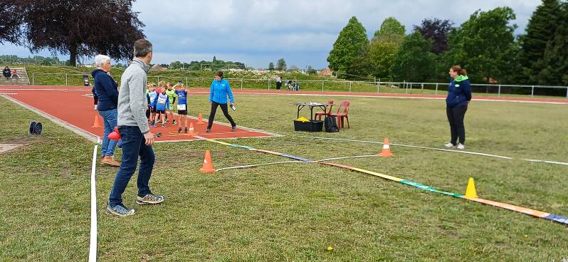 20260516_110415-standard.jpg