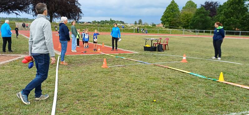 20260516_110417-standard.jpg