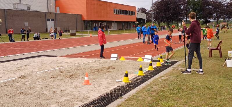 20260516_110554-standard.jpg