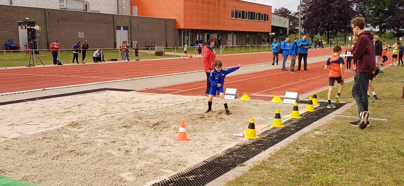 20260516_110556-standard.jpg