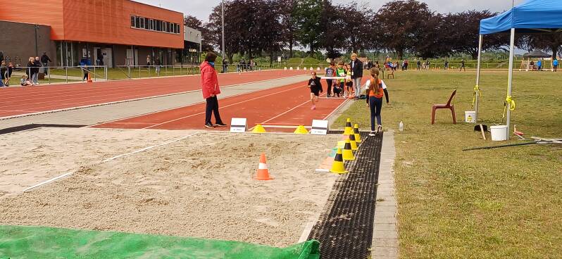 20260516_110806-standard.jpg