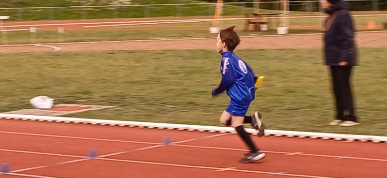 20260516_114623-standard.jpg