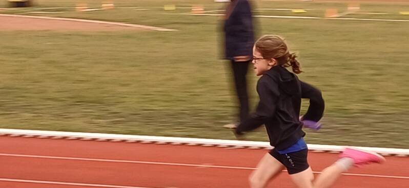 20260516_114638-standard.jpg