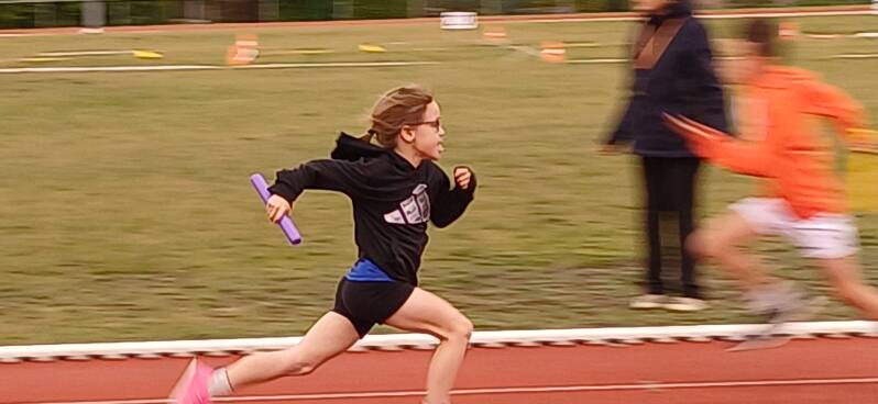 20260516_114740-standard.jpg