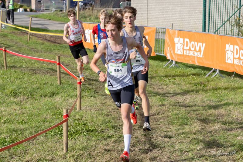 _v1a2932-standard-grtt7s.jpg