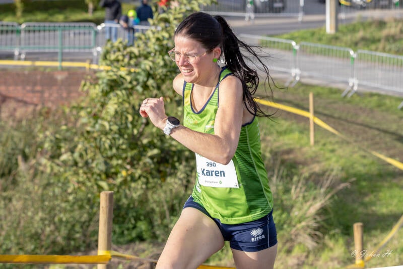 _v1a3875-standard-cjvob4.jpg