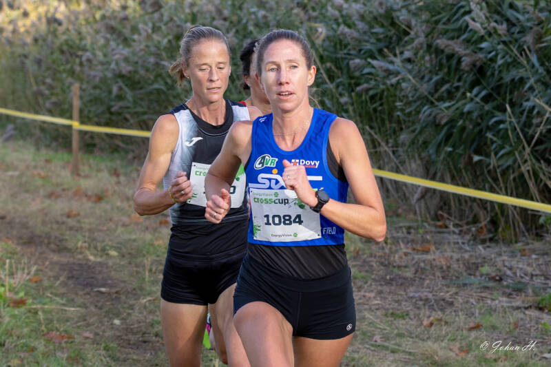 _v1a3889-standard-1k27so.jpg