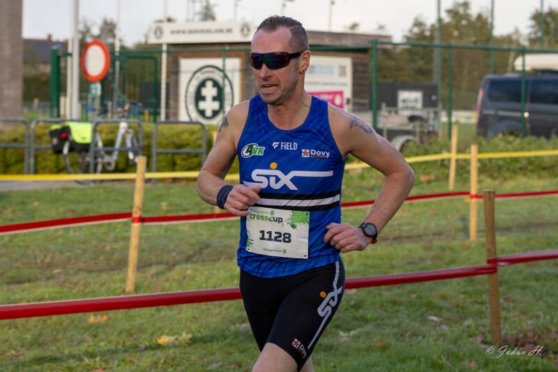 _v1a4284-standard-jckejh.jpg