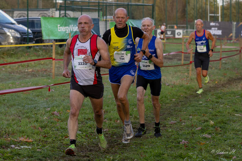_v1a4297-standard.jpg
