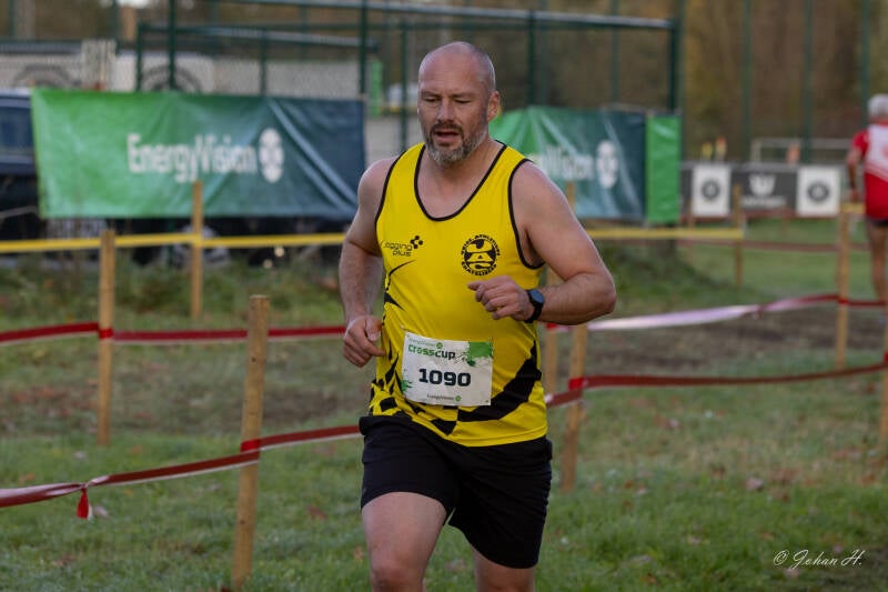 _v1a4336-standard.jpg