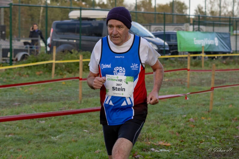 _v1a4353-standard.jpg