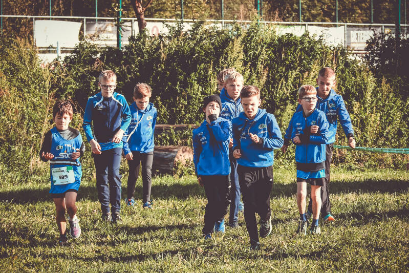 crosscuproeselare-173-standard.jpg
