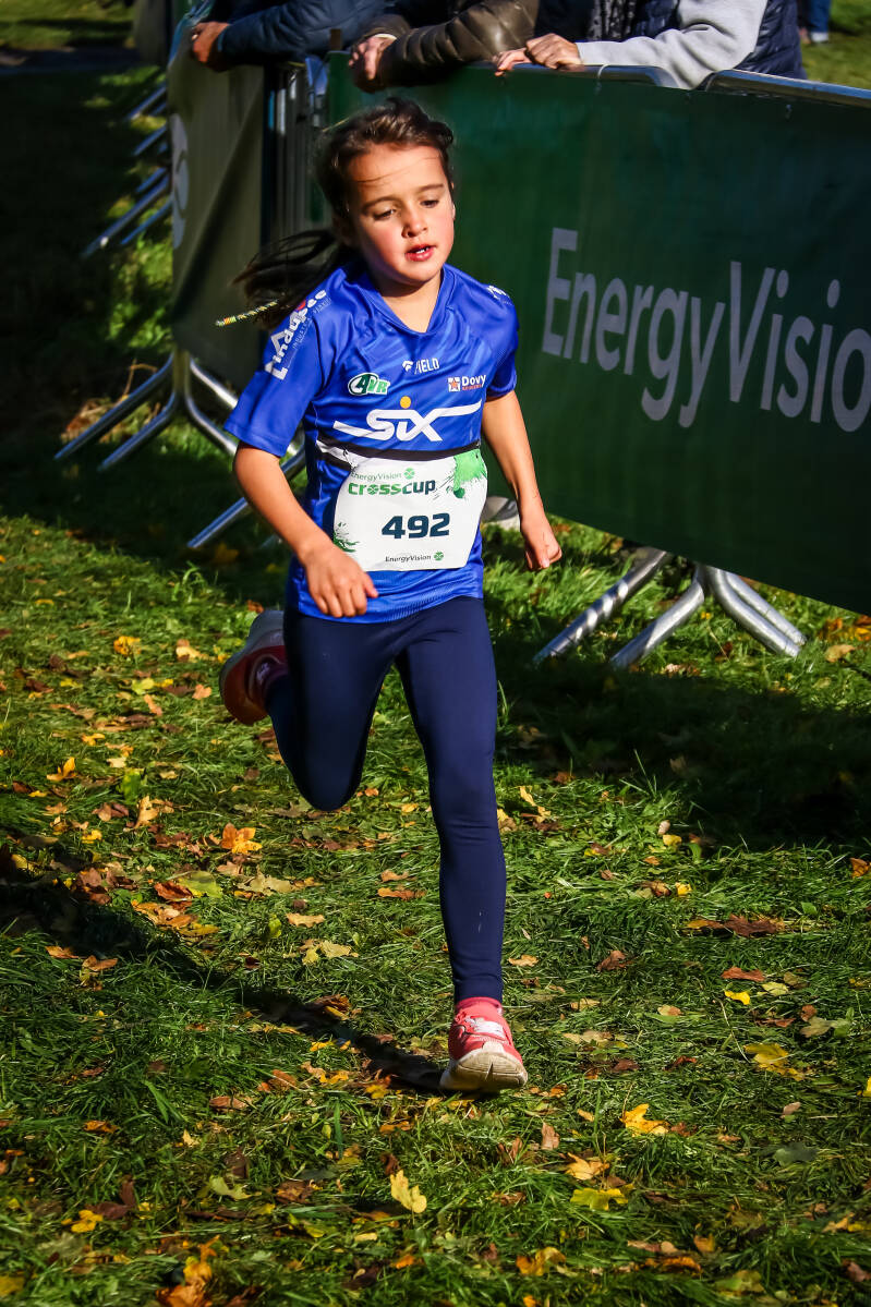 crosscuproeselare-180-standard.jpg