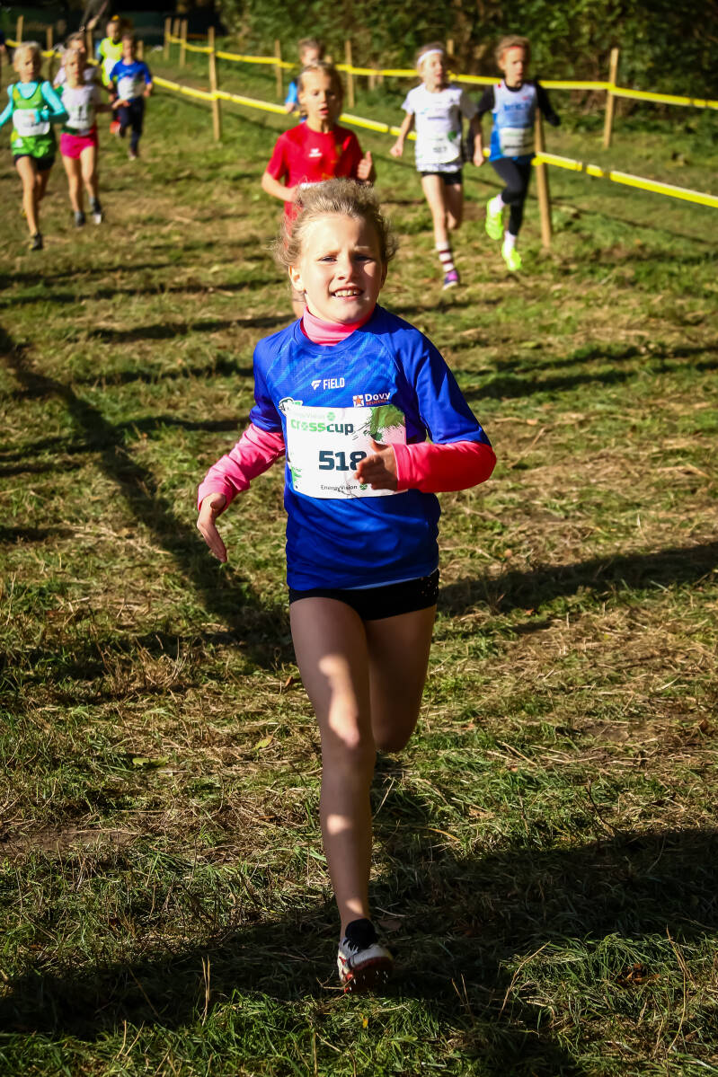 crosscuproeselare-182-standard.jpg