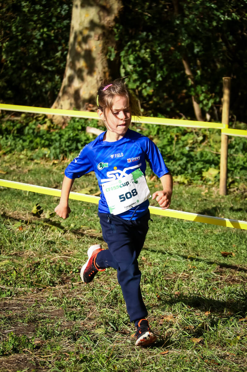 crosscuproeselare-183-standard.jpg