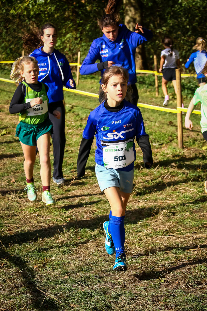 crosscuproeselare-185-standard.jpg