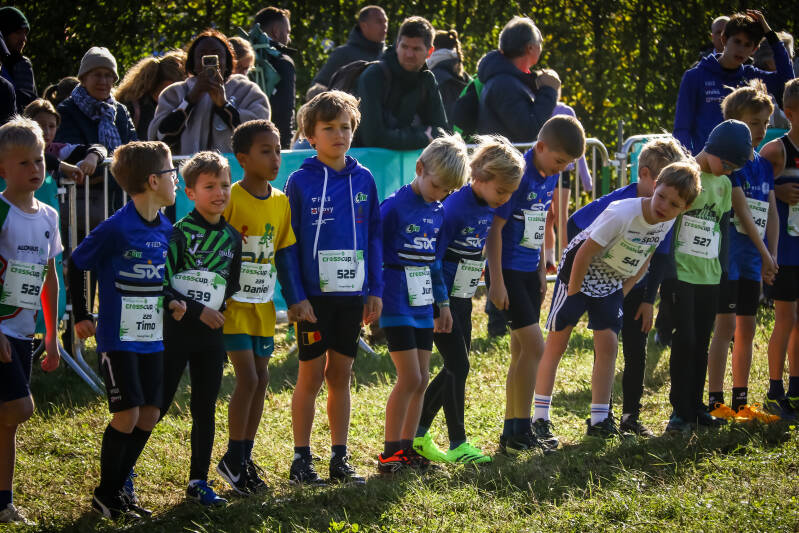 crosscuproeselare-186-standard.jpg