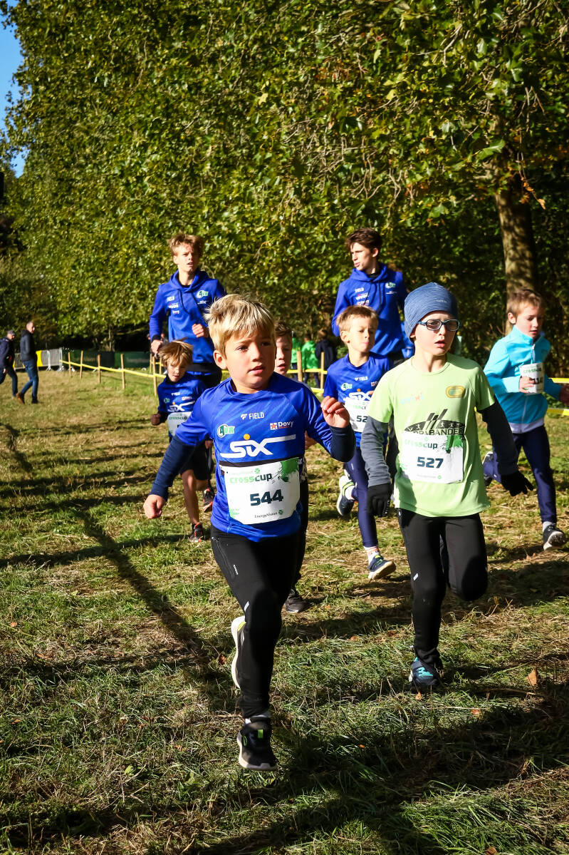 crosscuproeselare-192-standard.jpg