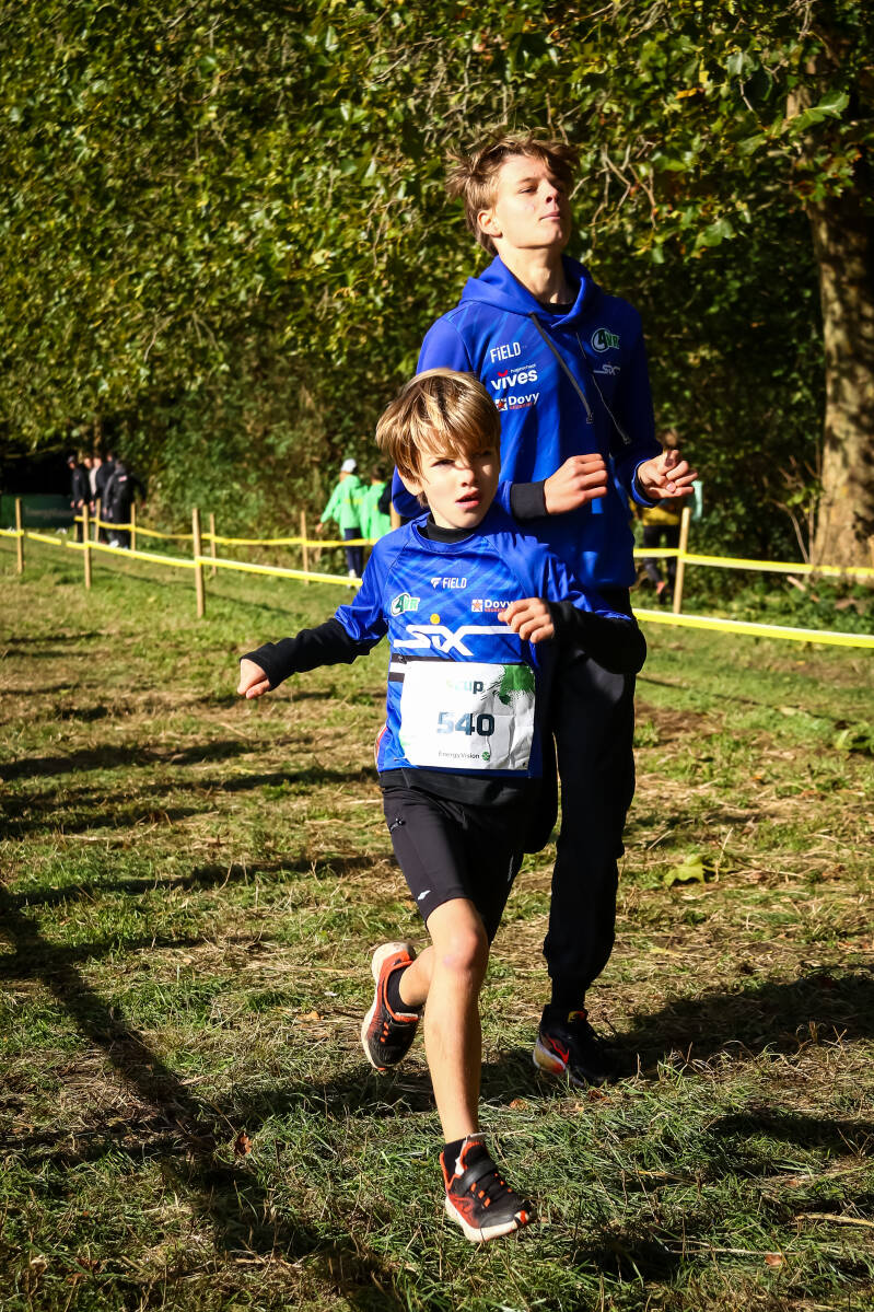 crosscuproeselare-193-standard.jpg