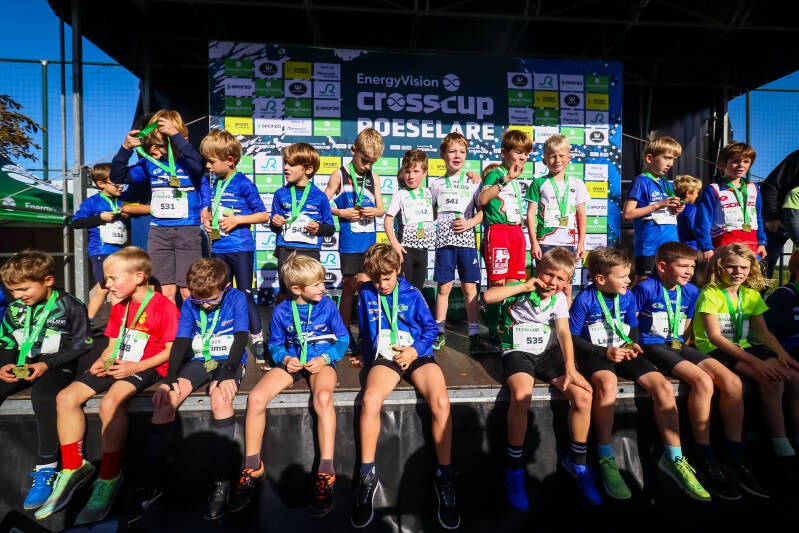 crosscuproeselare-194-standard.jpg