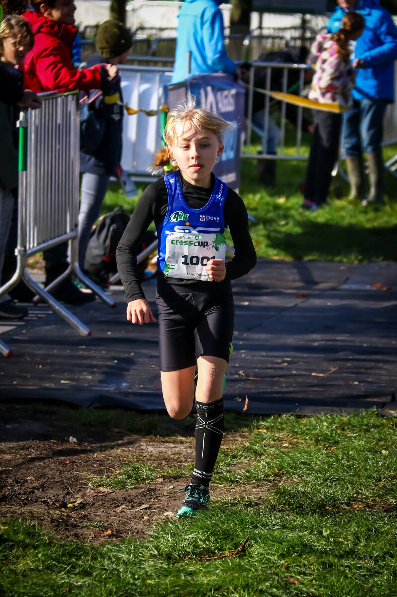 crosscuproeselare-195-standard.jpg