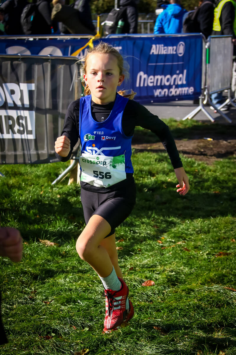 crosscuproeselare-199-standard.jpg