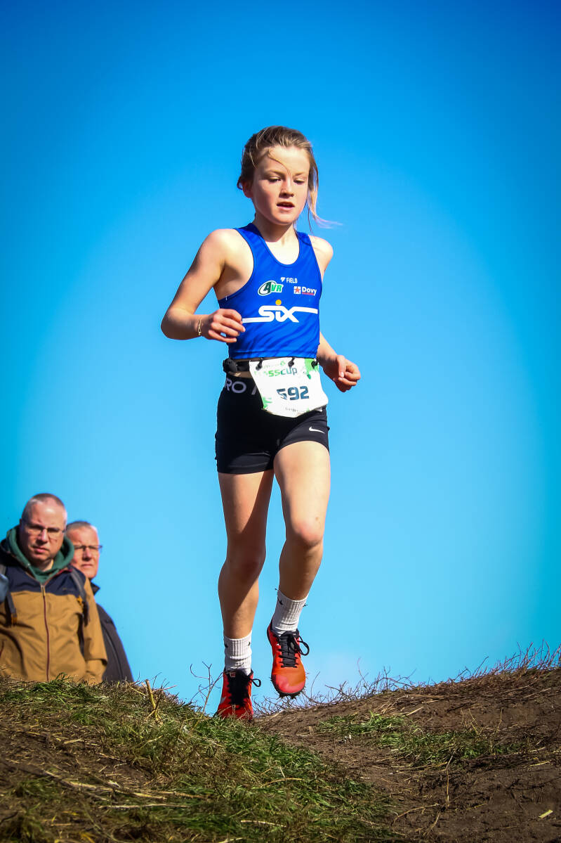 crosscuproeselare-201-standard.jpg