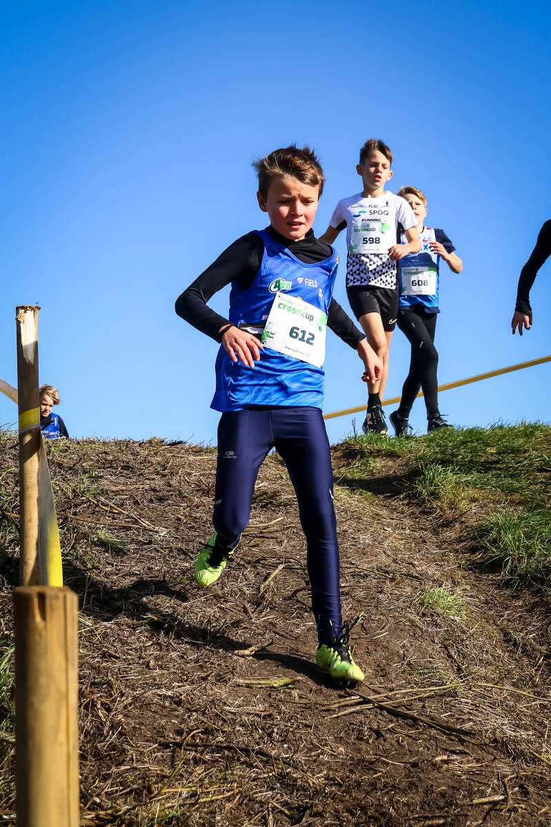 crosscuproeselare-205-standard.jpg