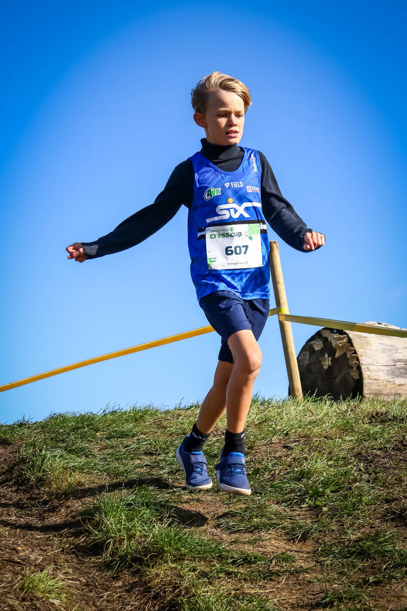 crosscuproeselare-206-standard.jpg