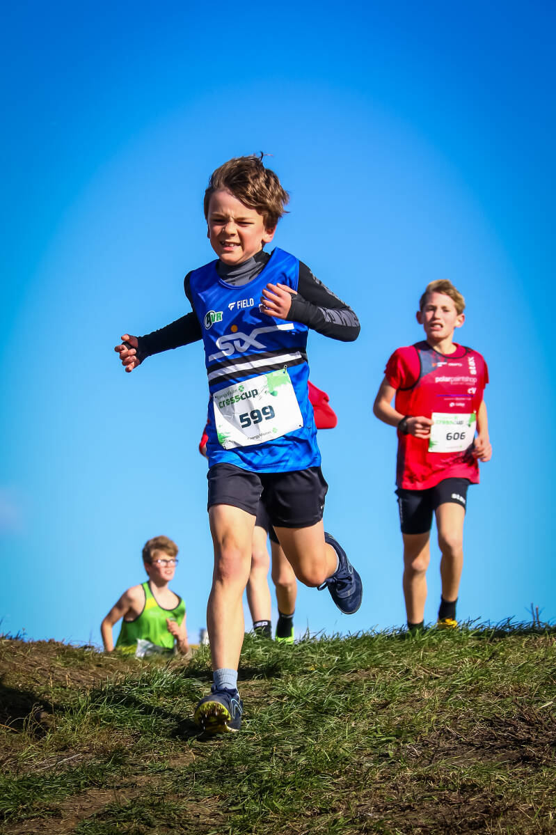 crosscuproeselare-208-standard.jpg