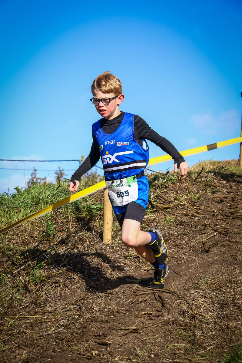 crosscuproeselare-209-standard.jpg