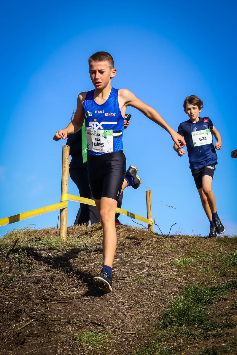 crosscuproeselare-212-standard.jpg