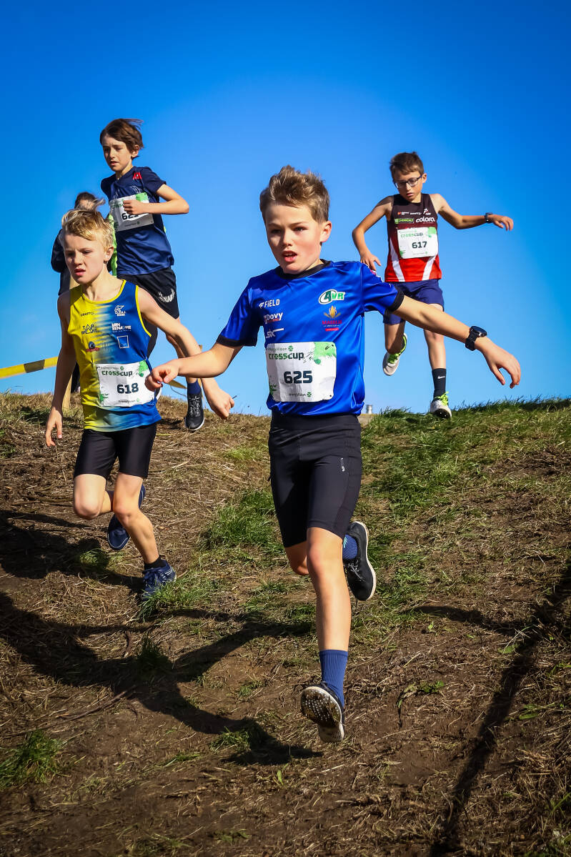 crosscuproeselare-213-standard.jpg