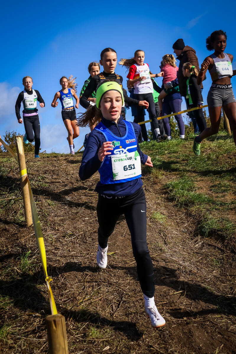 crosscuproeselare-214-standard.jpg