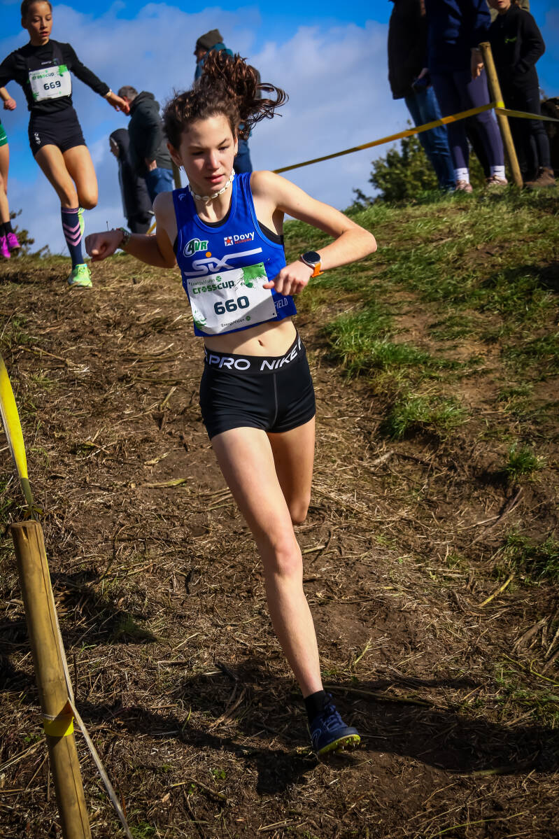 crosscuproeselare-215-standard.jpg