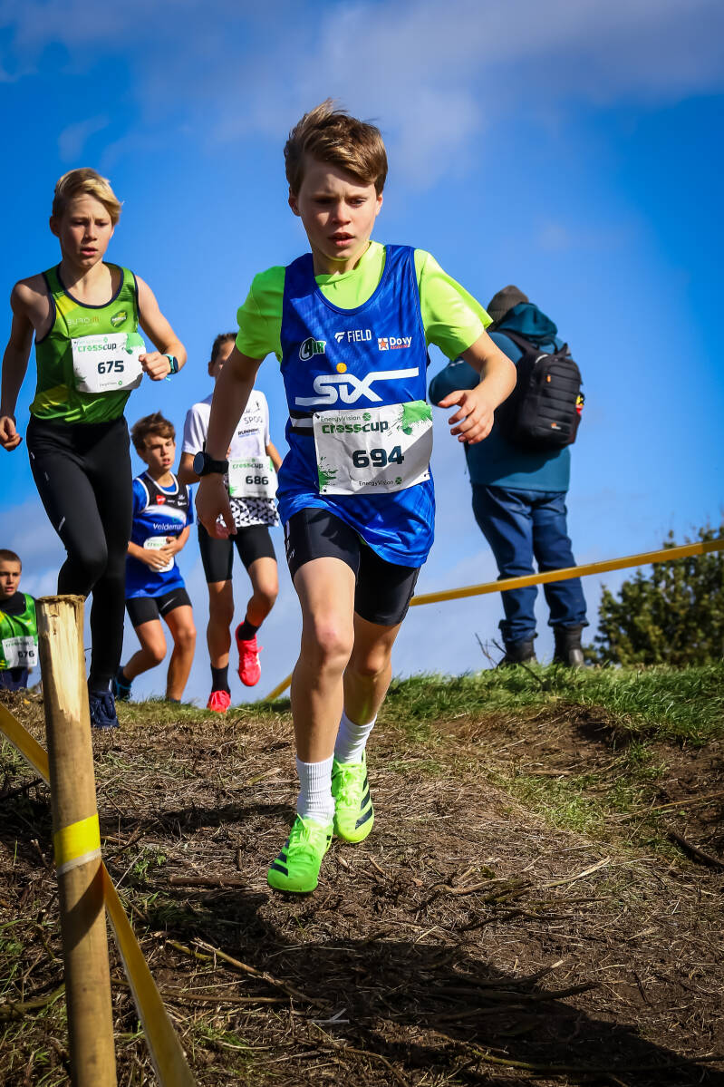 crosscuproeselare-217-standard.jpg
