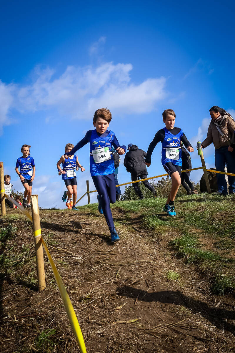 crosscuproeselare-218-standard.jpg