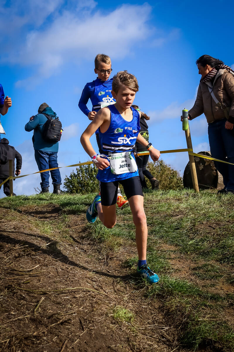 crosscuproeselare-219-standard.jpg