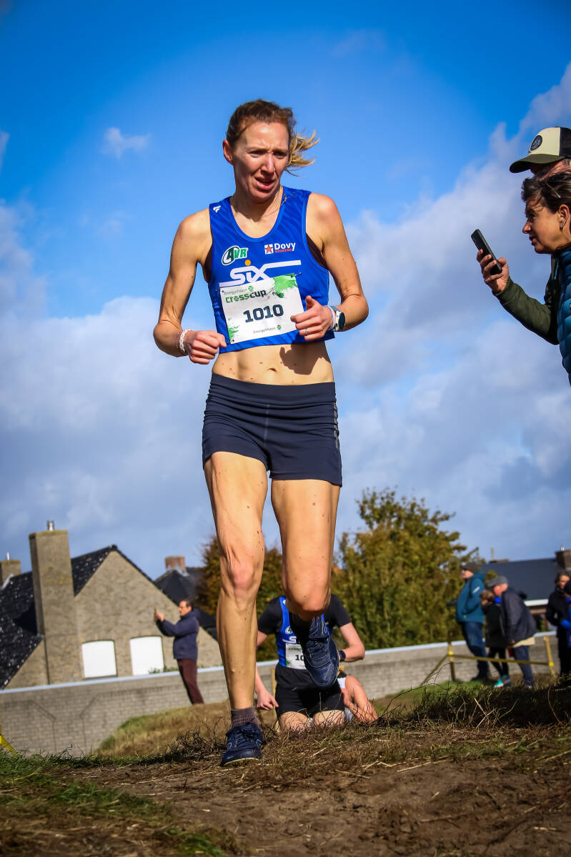 crosscuproeselare-226-standard.jpg