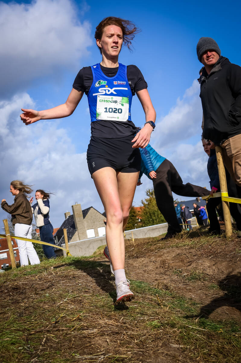 crosscuproeselare-227-standard.jpg