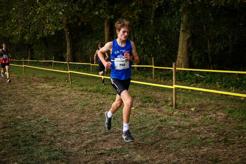 crosscuproeselare-233-standard.jpg
