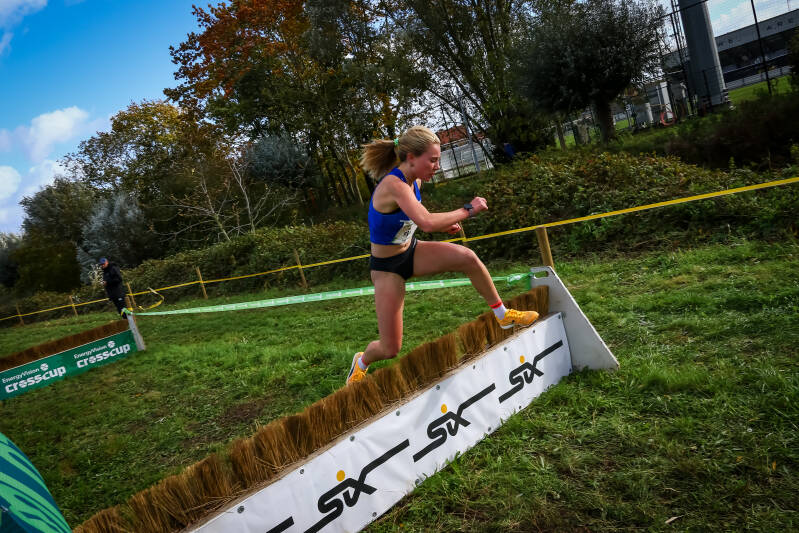 crosscuproeselare-238-standard.jpg