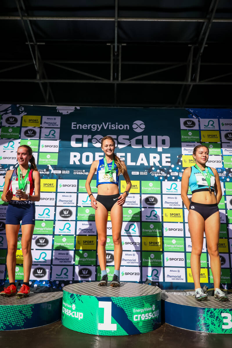 crosscuproeselare-242-standard.jpg