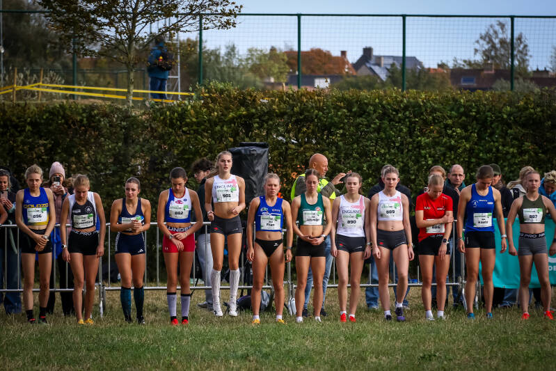 crosscuproeselare-244-standard.jpg