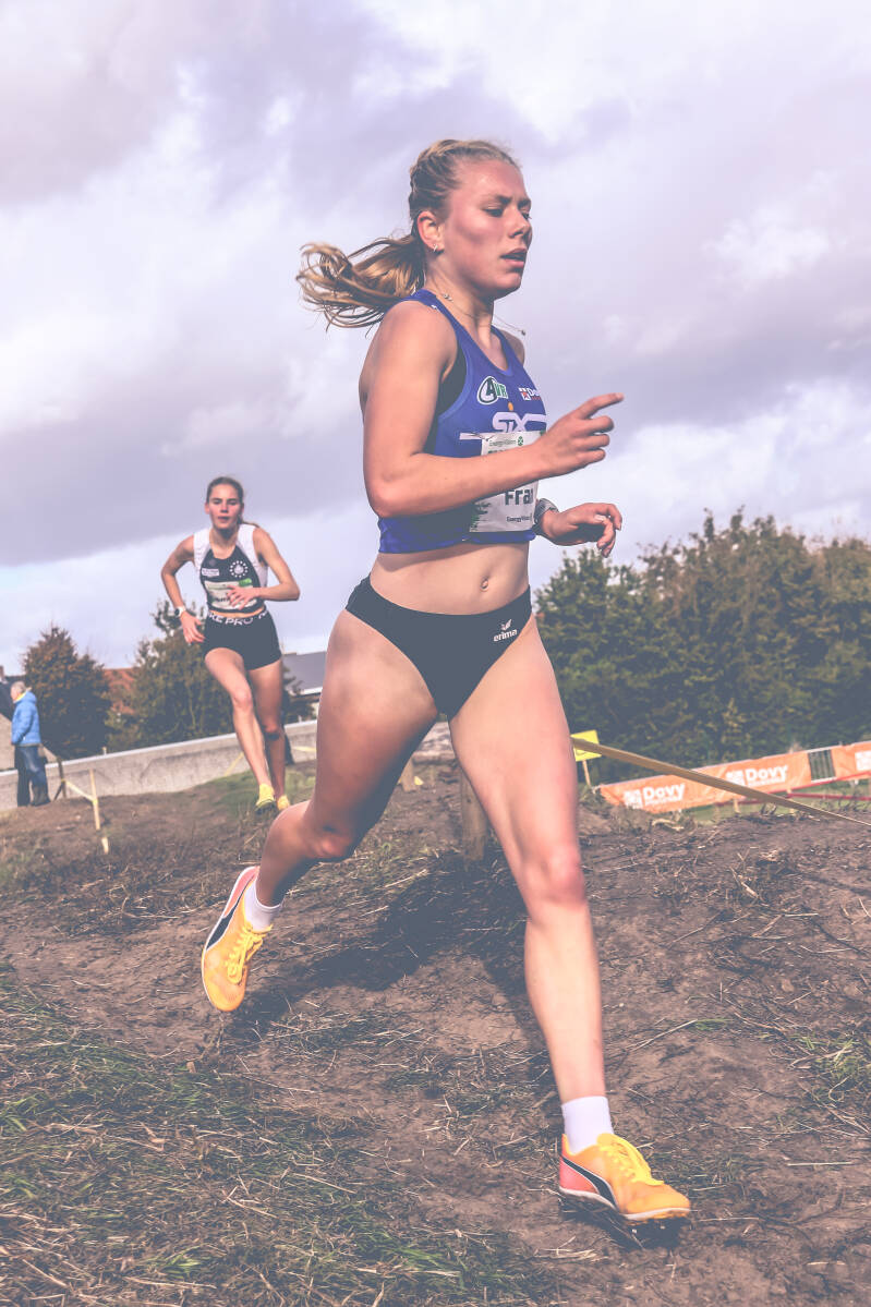 crosscuproeselare-247-standard.jpg